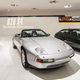 Photo: Porsche Museum